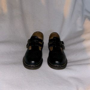 Rarely worn , in very good condition